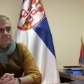 Zaštitnik građana: Ispitati i sankcionisati sve akte zlostavljanja uhapšenih Srba na Kosovu i Metohiji