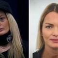 Zgrožena je Maja Kovačević oglasila se nakon vesti da vlasti u Hrvatskoj plene imovinu njenoj nestaloj sestri