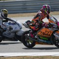 Pireli postaje ekskluzivni snabdevač u Moto 2 i Moto 3