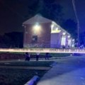 Pucnjava u Baltimoru, dvoje ubijenih, troje kritično, većina povređenih tinejdžeri