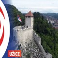 SSP: Zašto je Užice za SNS zaboravljeni grad?