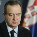 REAGOVANJA Dačić: Srpska brani svoja ovlašćenja i nikakve optužnice to neće promeniti; Linta: Pravno nasilje suprotno…