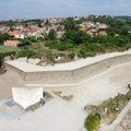 Demanti Zavoda: Zaštita, a ne betoniranje nalazišta u Vinči