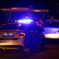 Nasmrt pretučen muškarac u restoranu u Mladenovcu: Koban bio udarac flašom u glavu