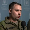 "Niko u svetu se ne plaši Rusije": Šef ukrajinskih obaveštajaca: Rat se mora preneti na njihovu teritoriju