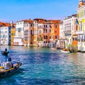 Venecija od sledeće godine uvodi naplaćivanje ulaska u grad
