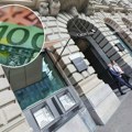 Poznata banka u Srbiji upozorava na prevaru sa društvenih mreža! Popunite anketu i dobijete novac - ne nasedajte (foto)