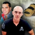 Narko bos sa "hiljadu lica": Ko je vođa klana "Amerika" koji iz zatvora upravlja tržištem kokaina: Povezan sa bivšim…