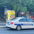 МУП: У Београду ухапшено 10 особа, заплењено више од 180 килограма амфетамина