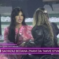 "Moja curica je zbog vas ostala bez oca i majke!" Stanija i Aneli oči u oči, jedna drugoj "sasule" sve u lice