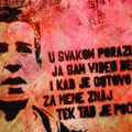 Koncert sećanja na Milana Mladenovića: Nastupaju Srđan Todorović i Deca iz vode, jedini EKV tribute sa kojim je Žika…
