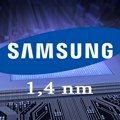 Samsung objavio kada želi da počne proizvodnju 1.4 nm čipova