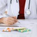 Direktorka RFZO: Izlazi nova lista lekova na teret zdravstvenog osiguranja
