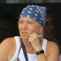 Telo mirjane Karanović (66) je u mišićima a: ovo je njen jelovnik: Preko dvadeset godina ne jede jednu namirnicu, ovo je…