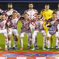 Hrvatska zatečena: Ovo nije očekivala dan posle dramatičnog plasmana na EURO 2024