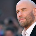 „Verovao sam da mi apsolutno nema spasa, da je gotovo“: Džon Travolta otkrio kako je zamalo poginuo, zajedno sa svojom…