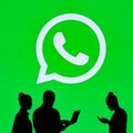 WhatsApp ažuriranje donosi mogućnost pretrage korisnika putem korisničkog imena