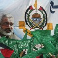 Izrael i Palestinci: Bez pristupa međunarodnom bankarskom sistemu, pod višedecenijskim sankcijama – kako se finansira Hamas