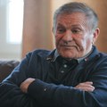 Folker iznajmljuje luks vilu za 700€ po danu! Miloš Bojanić nema milosti prema kolegama: Pevači su uzas, samo me ogovaraju