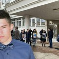 Osuđen i treći mladić koji je učestvovao u ubistvu u Velikoj Plani: Stefan hteo da odbrani brata, pa nasmrt pretučen…