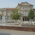 Povređen učenik u Smederevu, škola tvrdi da nije reč o vršnjačkom nasilju