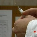 Lazarević: MMR vakcina jedina preventiva za sprečavanje širenja malih boginja