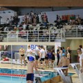 Kragujevac i ove godine domaćin takmičenja Plivačkog saveza centralne Srbije