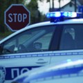 Uhapšeni osumnjičeni za ubistvo mladića iz Tutina, traga se za jednom osobom