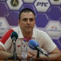 "Kad su me nazvali da mi kažu bio sam u šoku! Crveno-beli bez šest igrača, umesto juriša na trofej zovu decu da igraju!