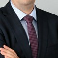 Zoran Popović, predsednik Nadzornog odbora investicionog fonda Vista Rica: Budućnost investiranja