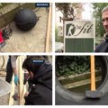 Beograd dobio prvu OCR trku sa preprekama: Organizatori otkrivaju šta učesnike očekuje od prepreka