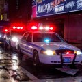 Dečak upucan tokom vatrenog okršaja u Njujorku: Mališan hitno prebačen u bolnicu, napadač pobegao