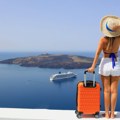 Počinje prijavljivanje za besplatno letovanje u Grčkoj Ovo je jedini uslov i nije loše finansijsko stanje!