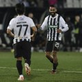 Partizan objavio vest koja će obradovati navijače