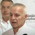 Okružni sud Banjaluka odbio žalbu tužilaštva: Doktor Golić pravosnažno oslobođen optužbe za polno uznemiravanje…