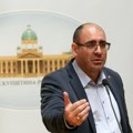 Đukanović: Kosovo je sastavni deo Srbije, ne priznaje ga dve trećine sveta