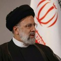 Iranski predsednik upozorava: Ako Izrael ponovo napadne...