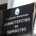 Makedoniju trese skandal: U bolnici 11 ljudi radilo na crno, neki bili i bez odgovarajućih diploma
