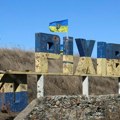 „Vašington post”: Većina pomoći Ukrajini biće potrošena u Americi