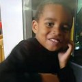 Telo četvorogodišnjaka pronađeno u smeću: Očuh tukao nesrećnog dečaka do smrti, majka stajala pored i sve gledala