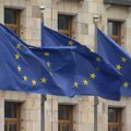 Савет ЕУ усвојио први закон о борби против насиља над женама