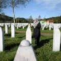 Srbija pisala UN-u zbog Rezolucije o Srebrenici
