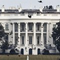 Vašington besni zbog zakona o stranim agentima: Pretnje Bele kuće i zabijanje američkog nosa u tuđe stvari