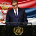 Staće cela Srbija i srpska 23. Maja! Sav naš narod biće uz predsednika Vučića dok bije tešku i najvažniju bitku u…