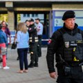 Policija pretresla stan atentatora na Fica, Slovaci se pitaju da li je obezbeđenje zakazalo