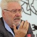 Lista „Mi snaga naroda – Branimir Nestorović, Zrenjanin“ apeluje da se spreči zagađenje vazduha, vode i zemljišta u…