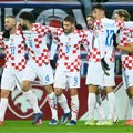 Hrvati traže božiju pomoć: Neočekivani potez Vatrenih pred Evropsko prvenstvo!
