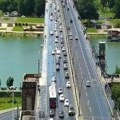 Od 17 časova najavljeno blokiranje Brankovog mosta: Moguć kolaps u gradu