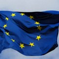 Evroparlamentarci traže od Vlade Srbije da zaštiti prava Albanaca u Bujanovcu, Preševu i Medveđi