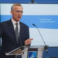 Packe Beogradu ili ubrzanje poteza NATO: Šta stoji iza odluke Parlamentarne skupštine NATO da izjednači posmatračke…